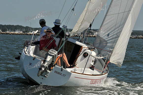 2010 Leukemia Cup 374
