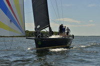 2017 NYYC Annual Regatta A_2341