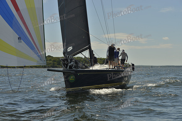 2017 NYYC Annual Regatta A_2341