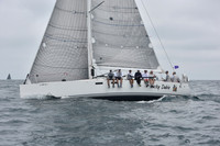 2021 Chicago to Mackinac B_2394