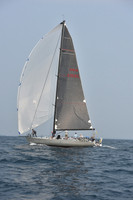 2021 Chicago to Mackinac C_0002