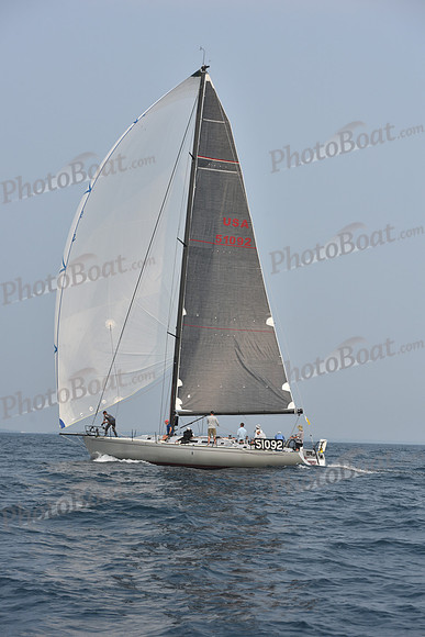 2021 Chicago to Mackinac C_0002