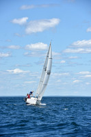 2021 Block Island Race Week D_2961