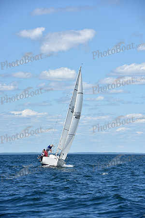 2021 Block Island Race Week D_2961