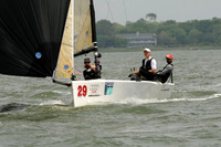 2012 Charleston Race Week A 1029