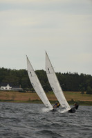 2016 Chester Race Week A_1794