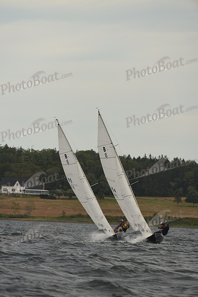2016 Chester Race Week A_1794