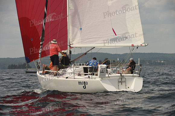 2016 Chester Race Week C_1584
