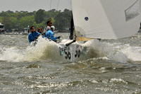2013 Charleston Race Week A 2369