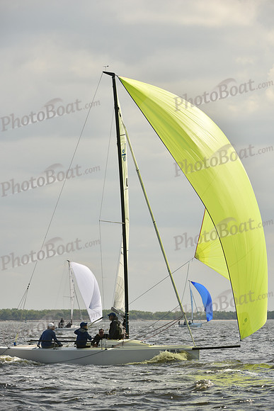 2019 J70 Winter Series C_1062