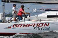 2020 Vineyard Race A_0526