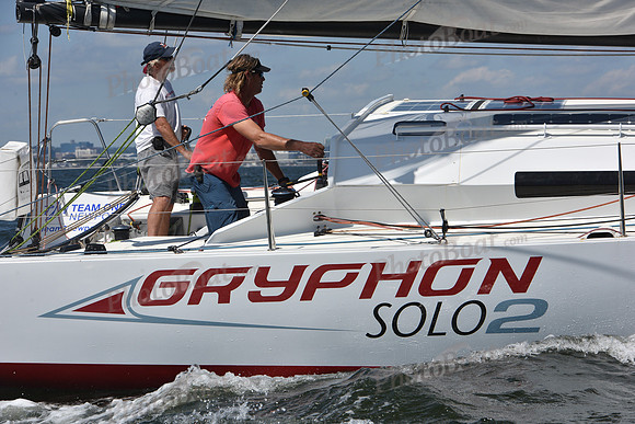 2020 Vineyard Race A_0526