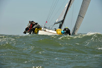 2016 Charleston Race Week C 0646