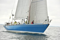 2018 Newport Bermuda Race A_1208