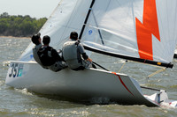 2011_Charleston_RW_A 800