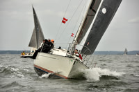 2018 Denmark Race_0729
