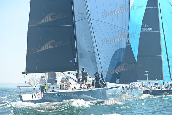 2025 Block Island Race Week C_0224