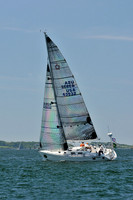 2012 NYYC Annual Regatta A 190