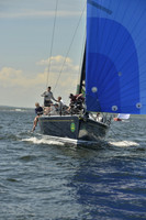 2017 NYYC Annual Regatta A_2635