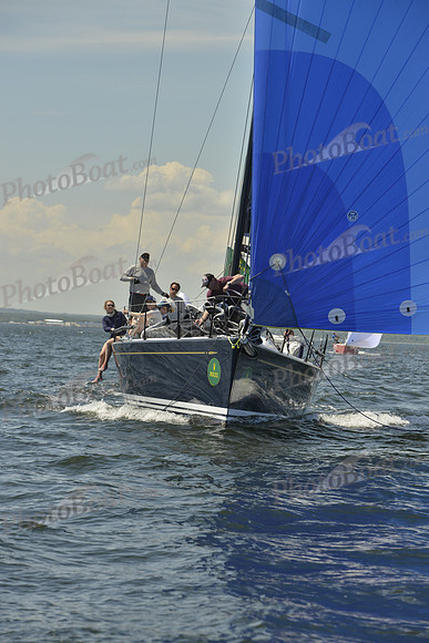2017 NYYC Annual Regatta A_2635