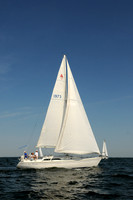 2011 Southern Bay RW D 521