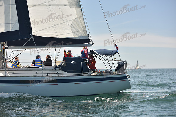 2024 Figawi 0784