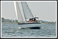 proof_2010 Gov Cup D 1167