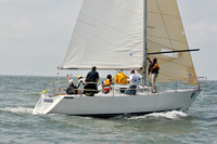 2012 Charleston Race Week A 2408