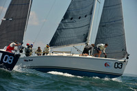 2015 Block Island Race Week A 946