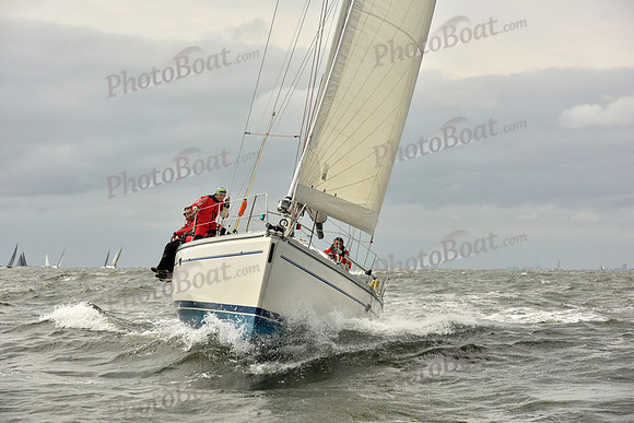 2018 Vineyard Race A_0484