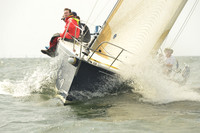 2015 Vineyard Race A 1284