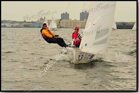proof_2009 NY400FD 2449
