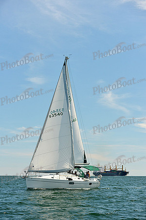 2015 Cape Charles Cup A 1314