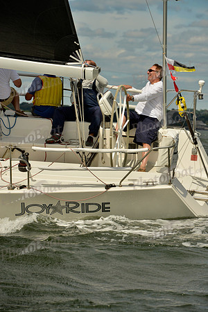 2016 Denmark Race_1543