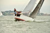 2017 Around Long Island Race_1269