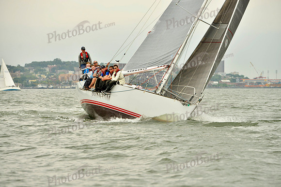 2017 Around Long Island Race_1269
