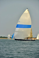 2017 Round Marthas Vineyard_0477