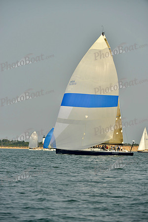 2017 Round Marthas Vineyard_0477