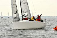 2013 St Pete NOOD_A 438