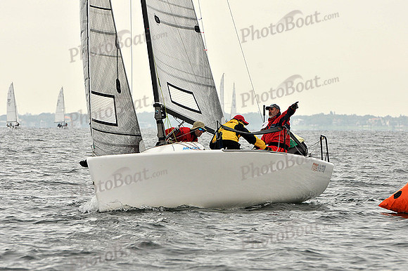 2013 St Pete NOOD_A 438