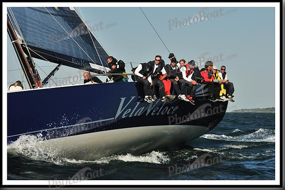 proof_2010_Vineyard_Race_1673