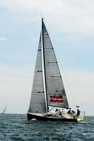 2011 Block Island RW B 362