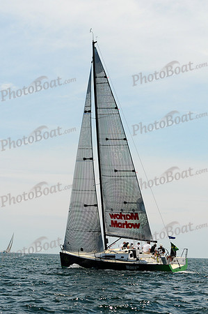 2011 Block Island RW B 362