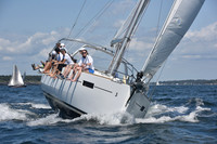 2020 CYC Around the Island Race_0255