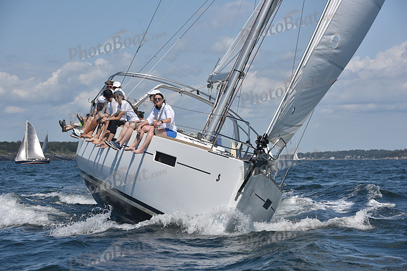 2020 CYC Around the Island Race_0255
