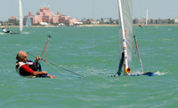 2012 Contender Worlds A 2033