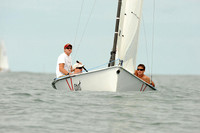 2012 Atlantic City RW B 407