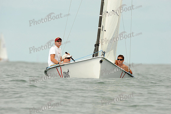 2012 Atlantic City RW B 407