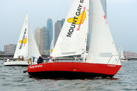 2013 NY-Architects-Regatta 1098