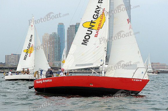 2013 NY-Architects-Regatta 1098